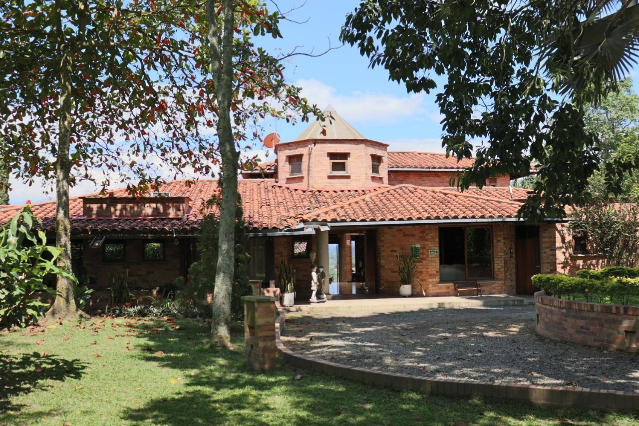 Hotel Tata Premium Pueblo Tapao Exterior photo
